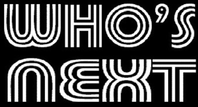 WhosNextlogo